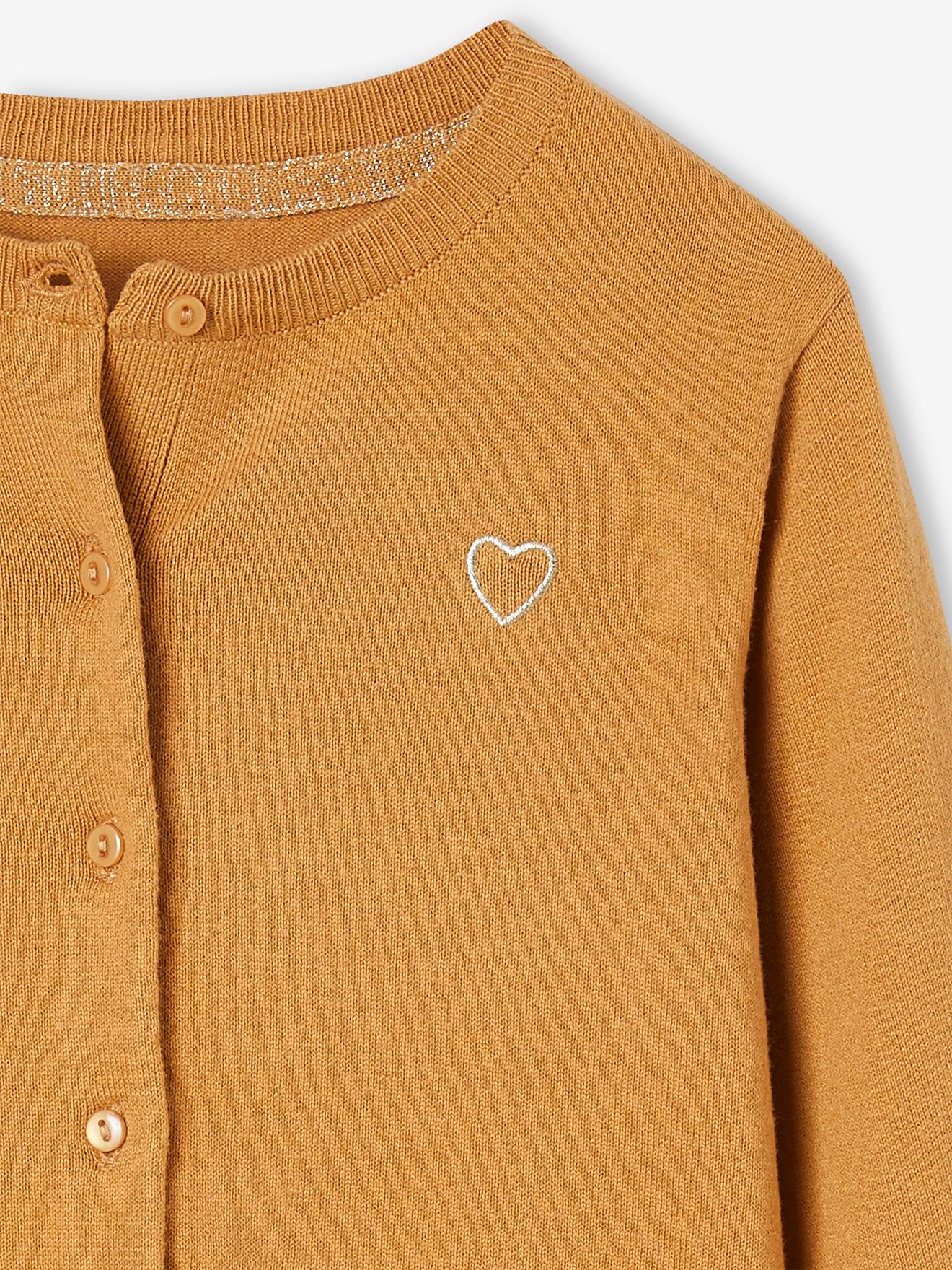 https://kids-avenue.com.ua/pages/gallery/5802/gilet-basics-personnalisable-fille (27).jpg